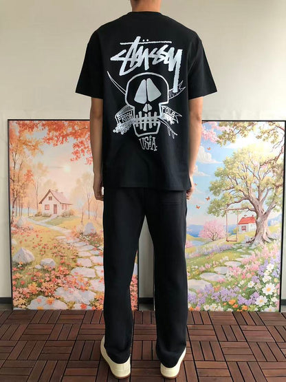ST🔥S🔥Y T-SHIRT