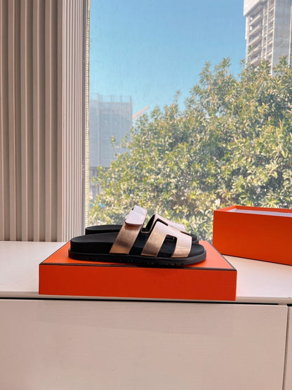 Hermès