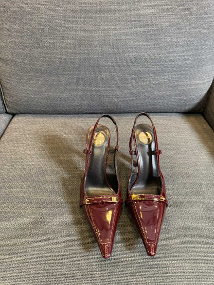 Saint Laurent