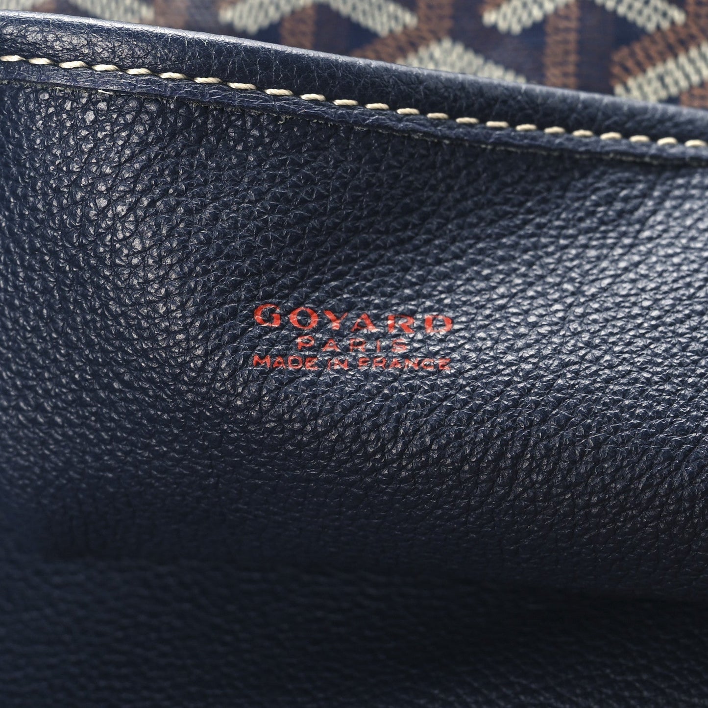 Goyard