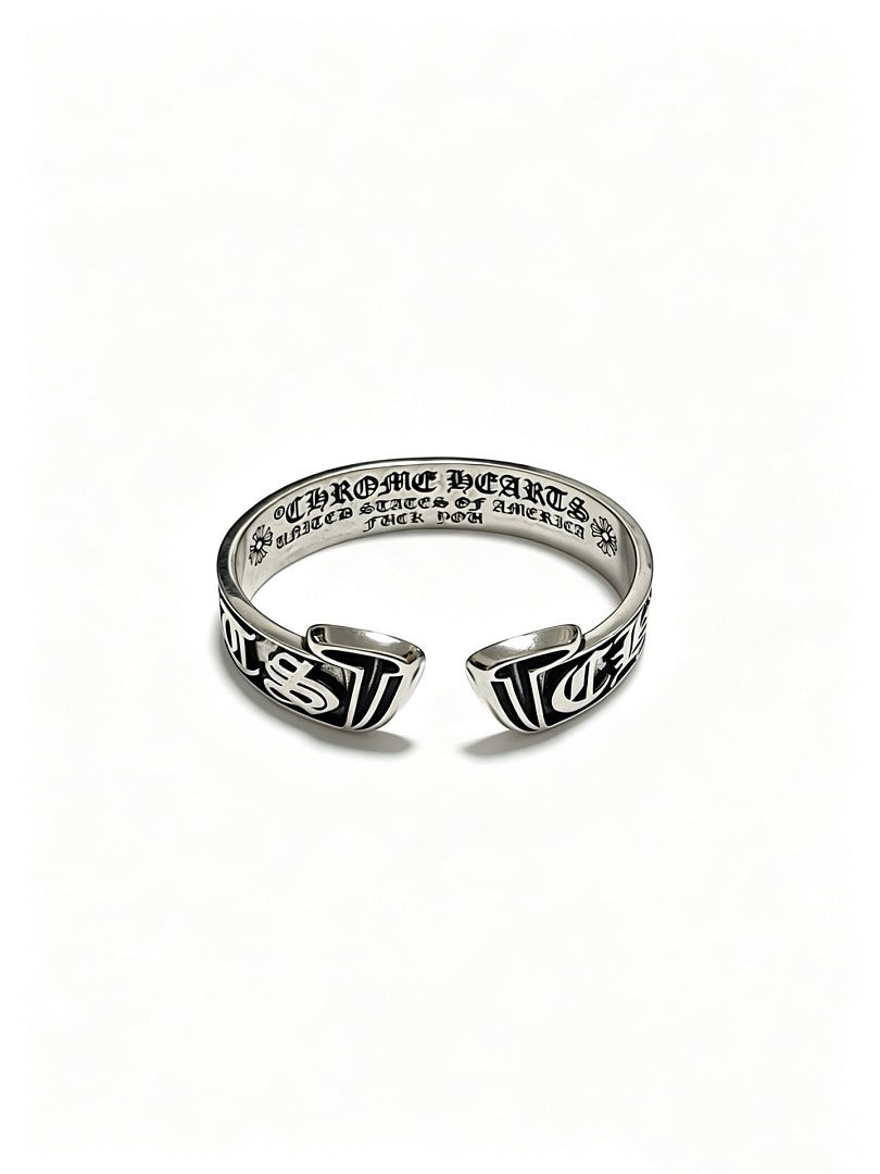 CH🔥OM🔥 HE🔥RTS JEWELRY
