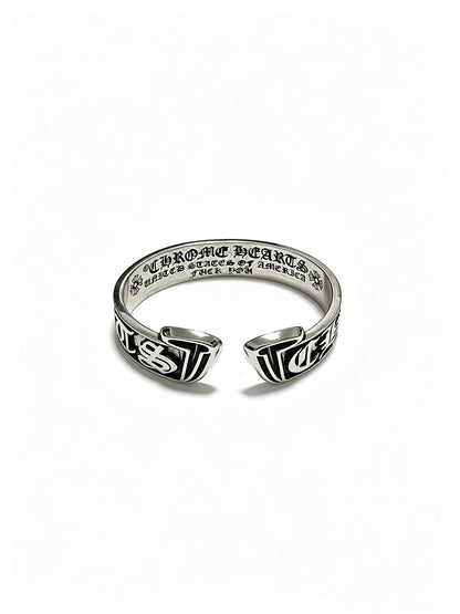 CH🔥OM🔥 HE🔥RTS JEWELRY