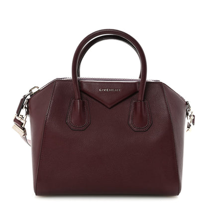 Givenchy