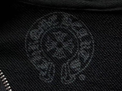 CH🔥OM🔥 HE🔥RTS HOODIE