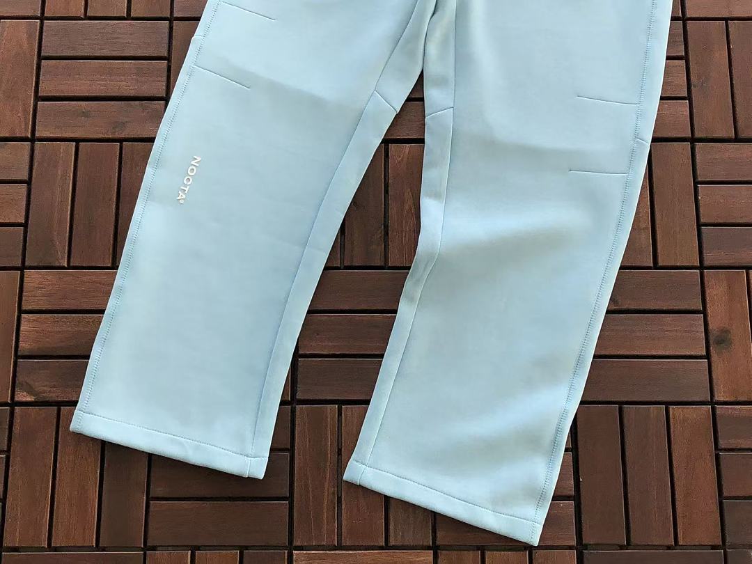 ￥TOP 215 PANTS 189 N🔥C🔥A & N🔥K🔥HOODIE TROUSERS