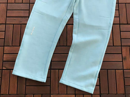 ￥TOP 215 PANTS 189 N🔥C🔥A & N🔥K🔥HOODIE TROUSERS