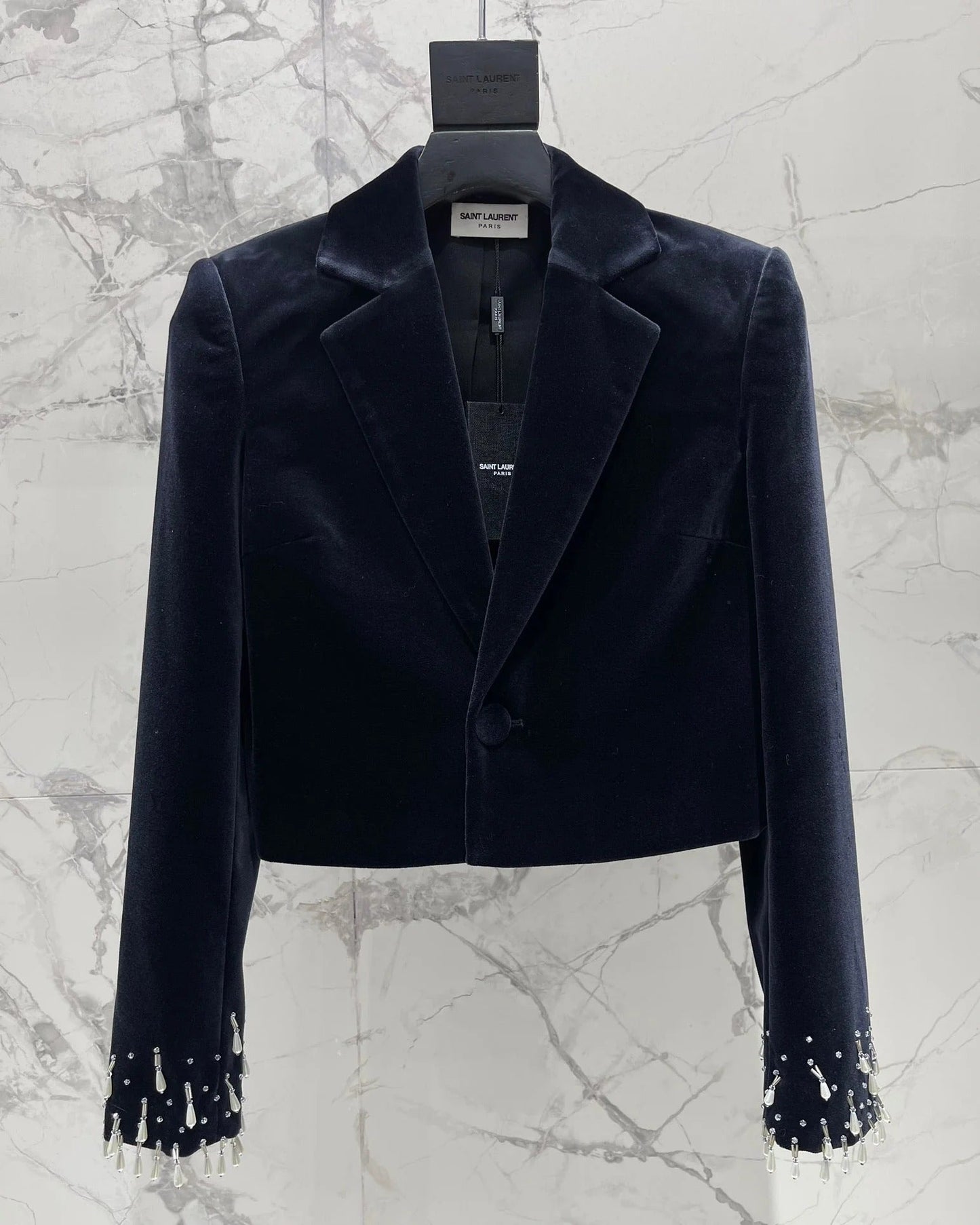 Saint Laurent
