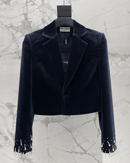 Saint Laurent