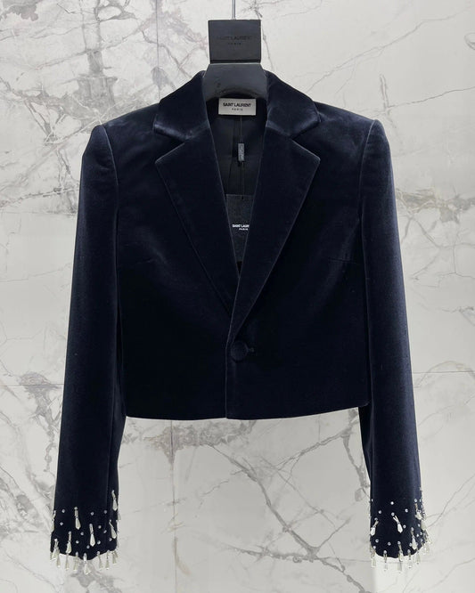 Saint Laurent