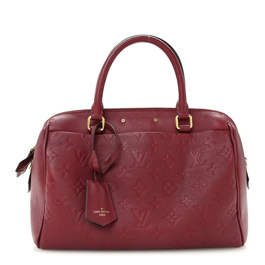 LOUIS VOUITTON
