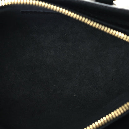 Empreinte OnTheGo East West Black