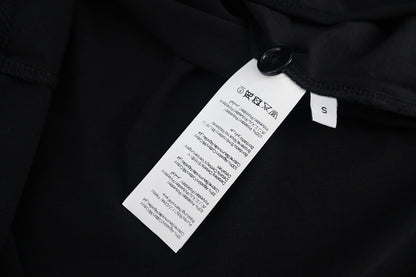 CAMISETA LOEW£ - 620