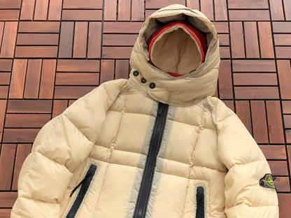 ST🔥🔥E DOWN JACKET