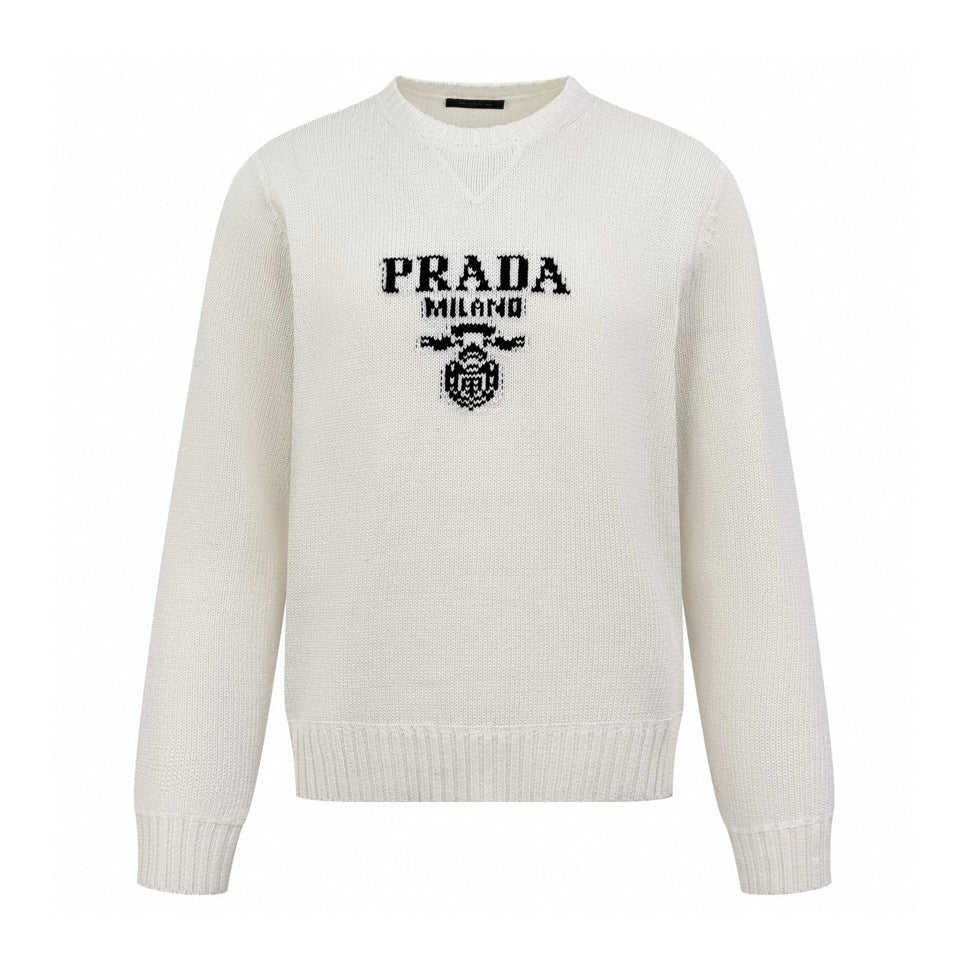 JERSEY PRADÂ