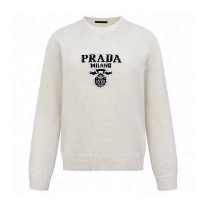 JERSEY PRADÂ