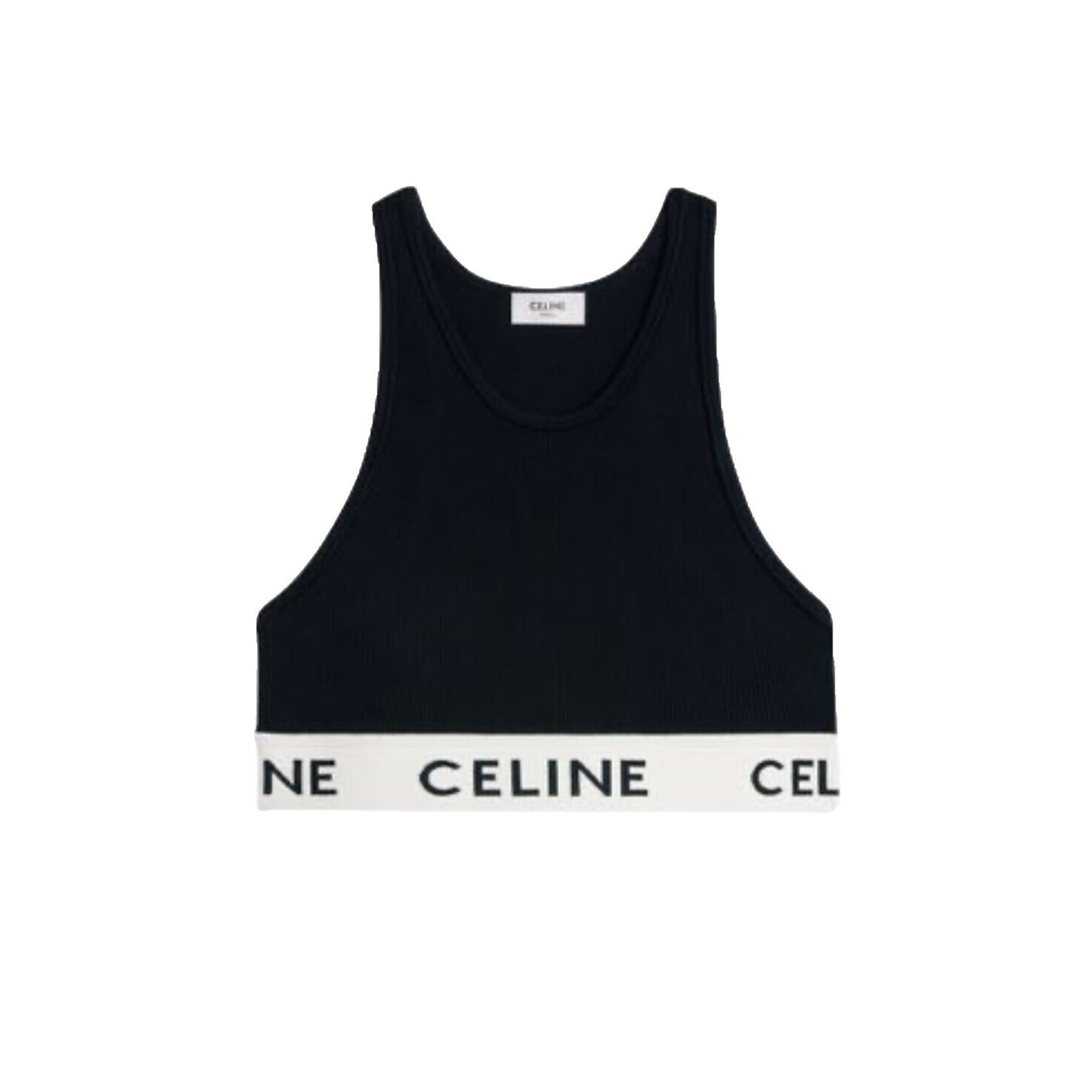 TOP CELlN£