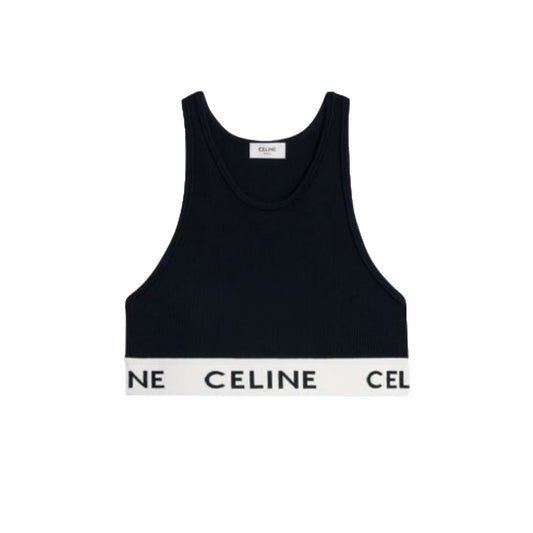 TOP CELlN£
