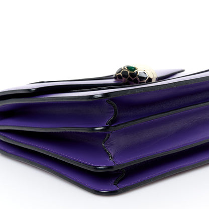 Bvlgari
