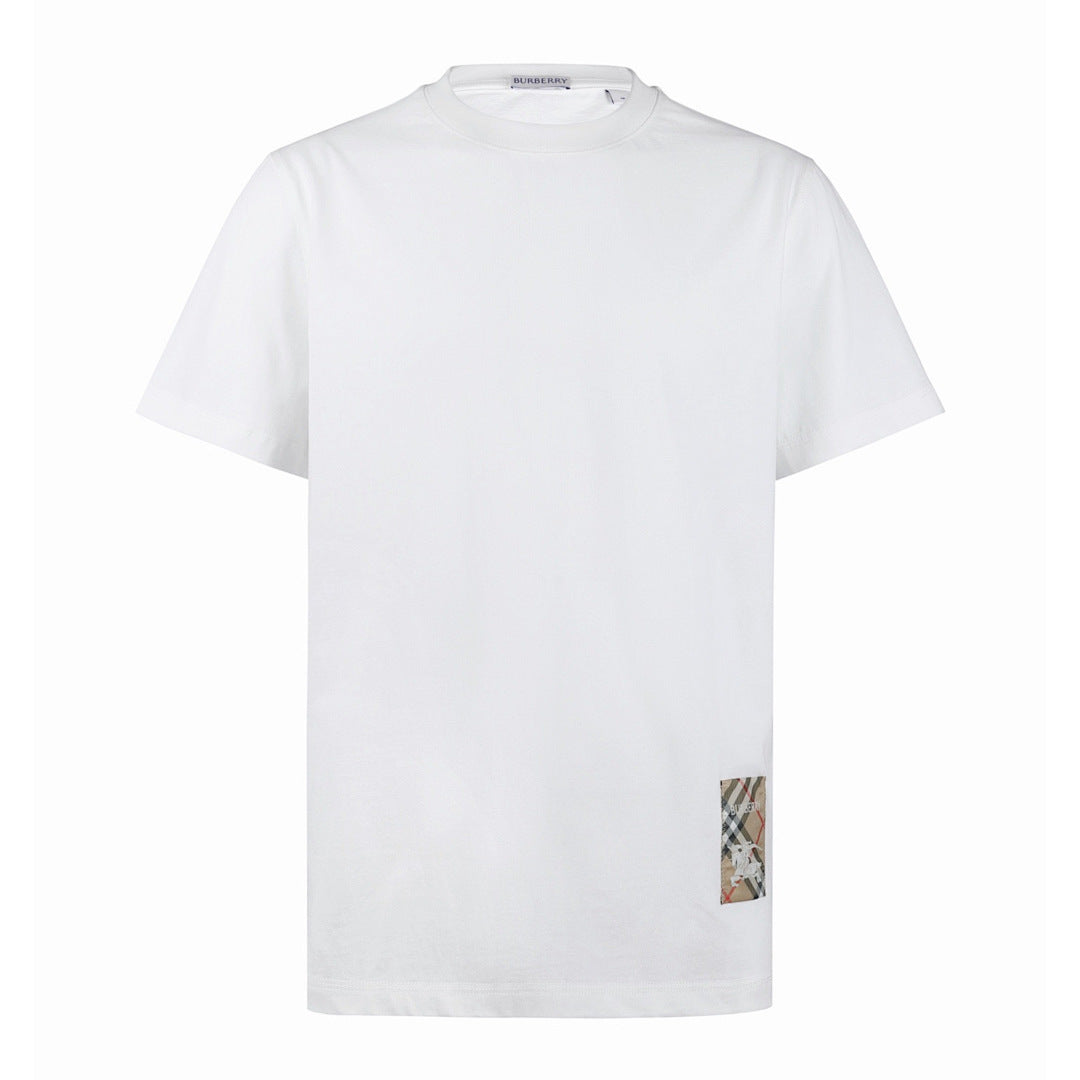 CAMISETA BURBERR¥ - 358
