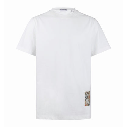 CAMISETA BURBERR¥ - 358