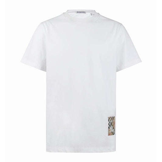 CAMISETA BURBERR¥ - 358