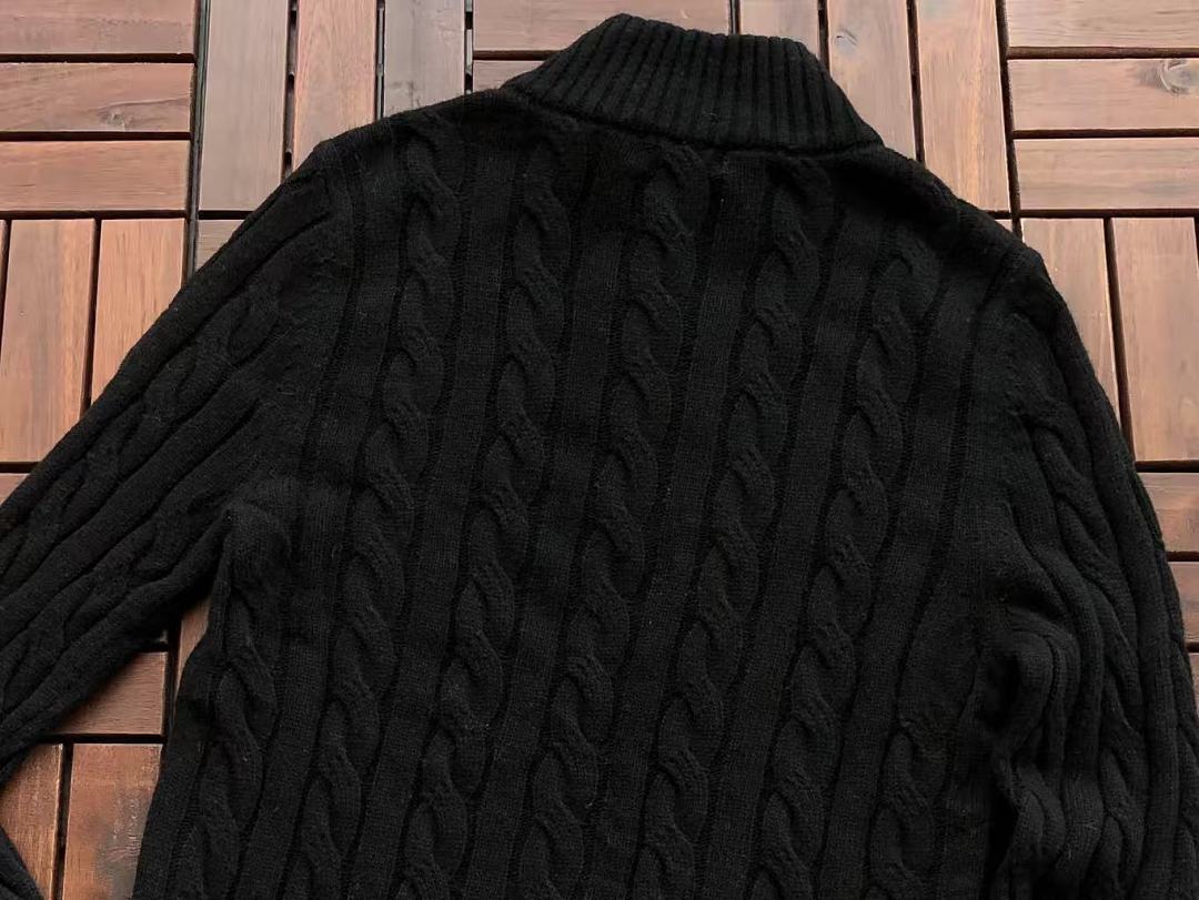 RA🔥PH🔥AU🔥EN SWEATER