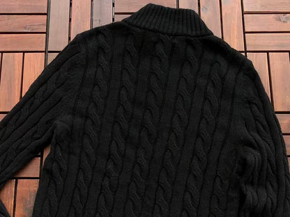 RA🔥PH🔥AU🔥EN SWEATER
