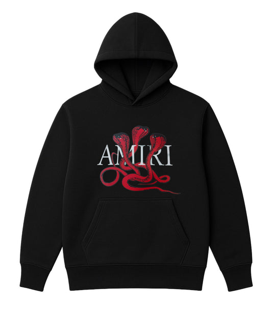 Sudadera