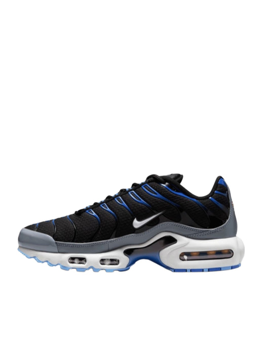 TN