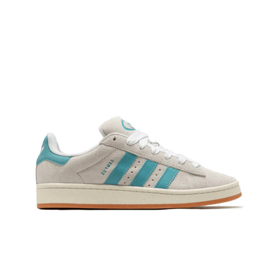 Adida$ CAMPU$