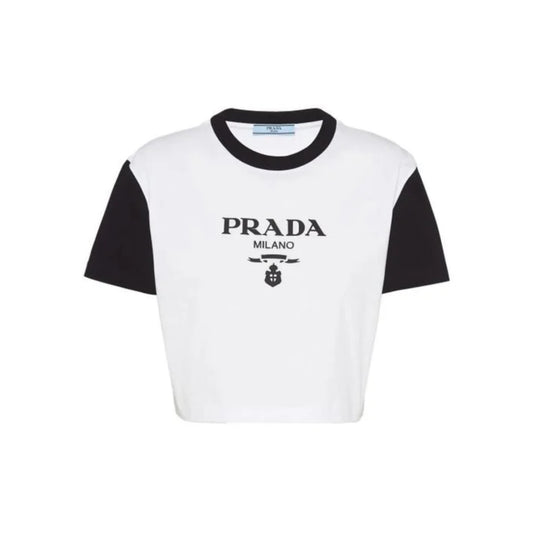 TOP PRAD