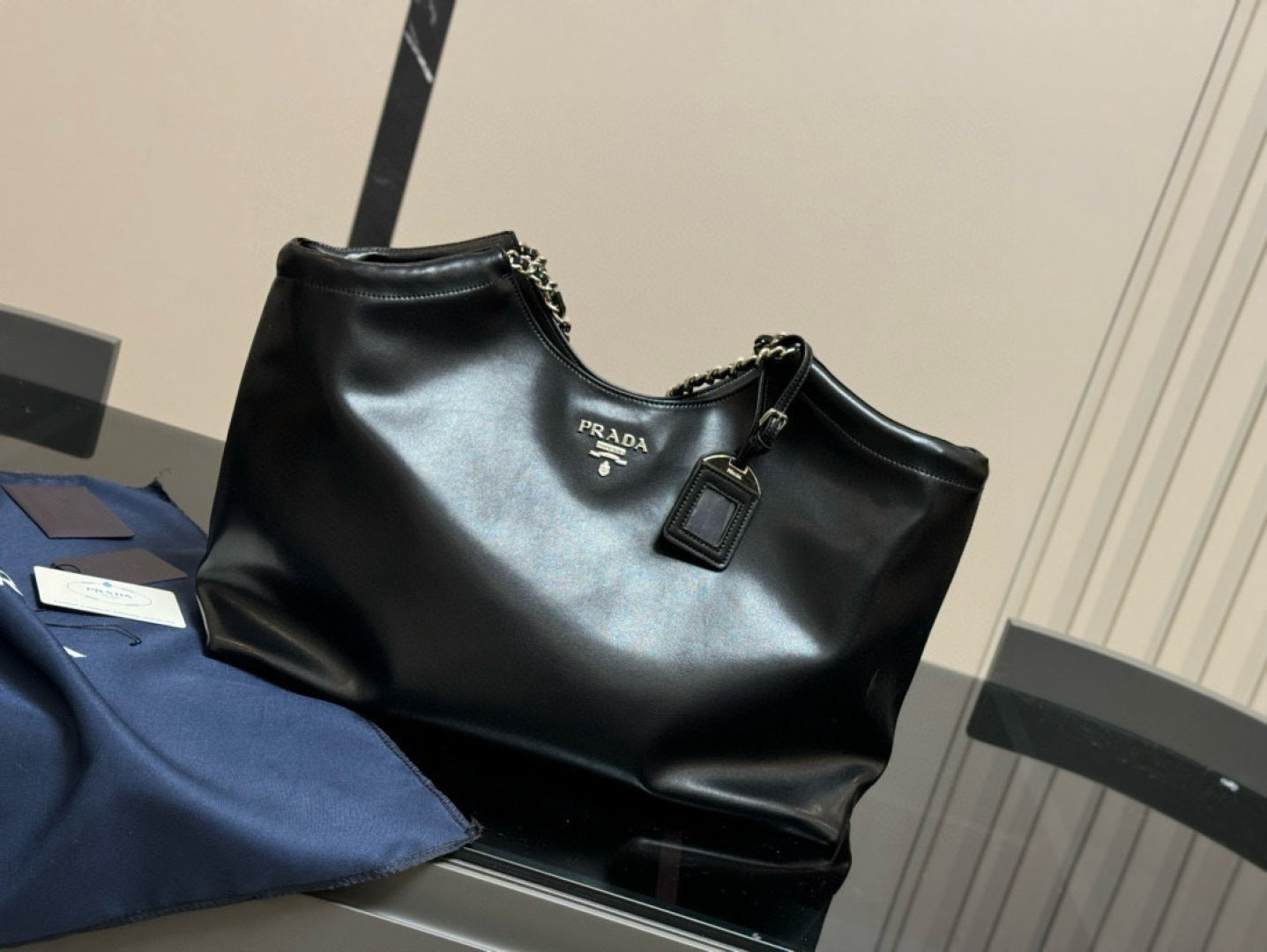 Prada