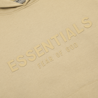 Chandal ESSENTIALS