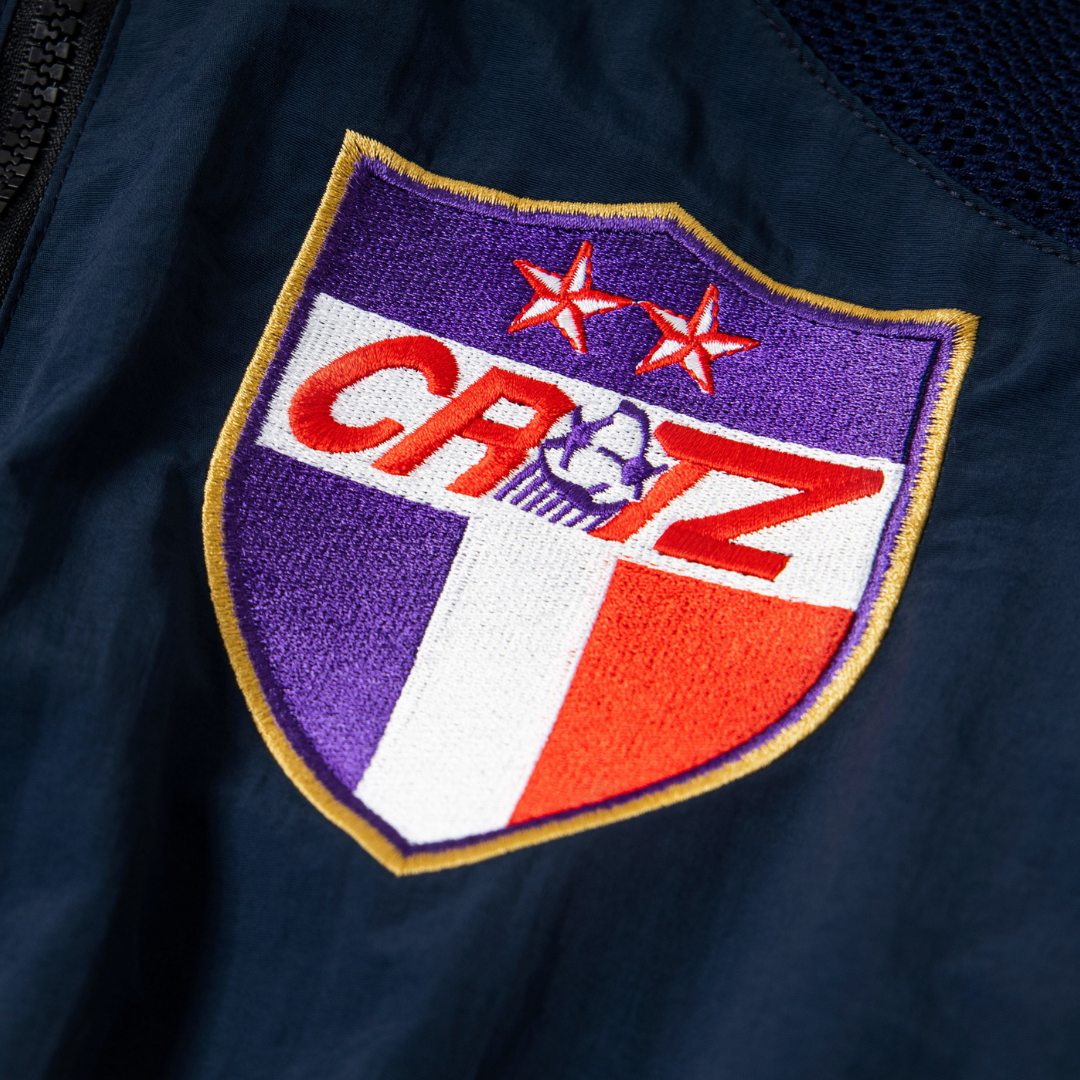 Chandal Cortez