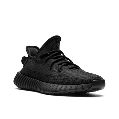 Adida$ YEEZY
