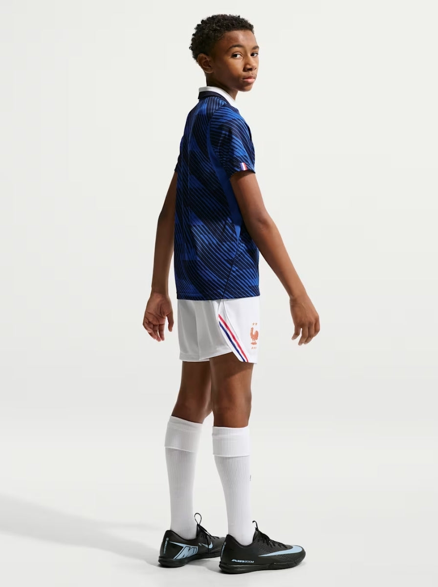 Kids Kit Home 2026