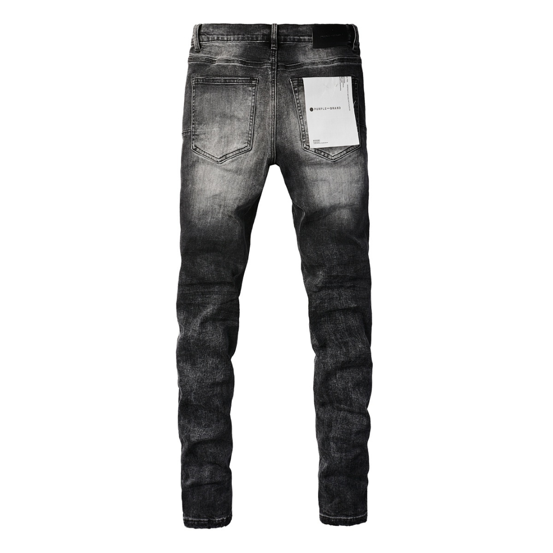 Pantalones PURPLE