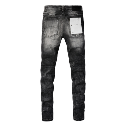 Pantalones PURPLE