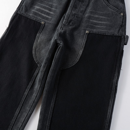 Pantalones AMIRl