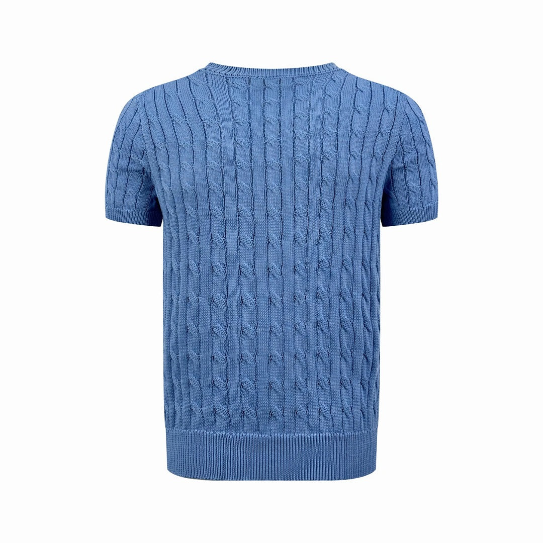 CAMISETA RALPH