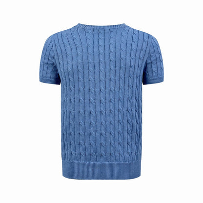 CAMISETA RALPH