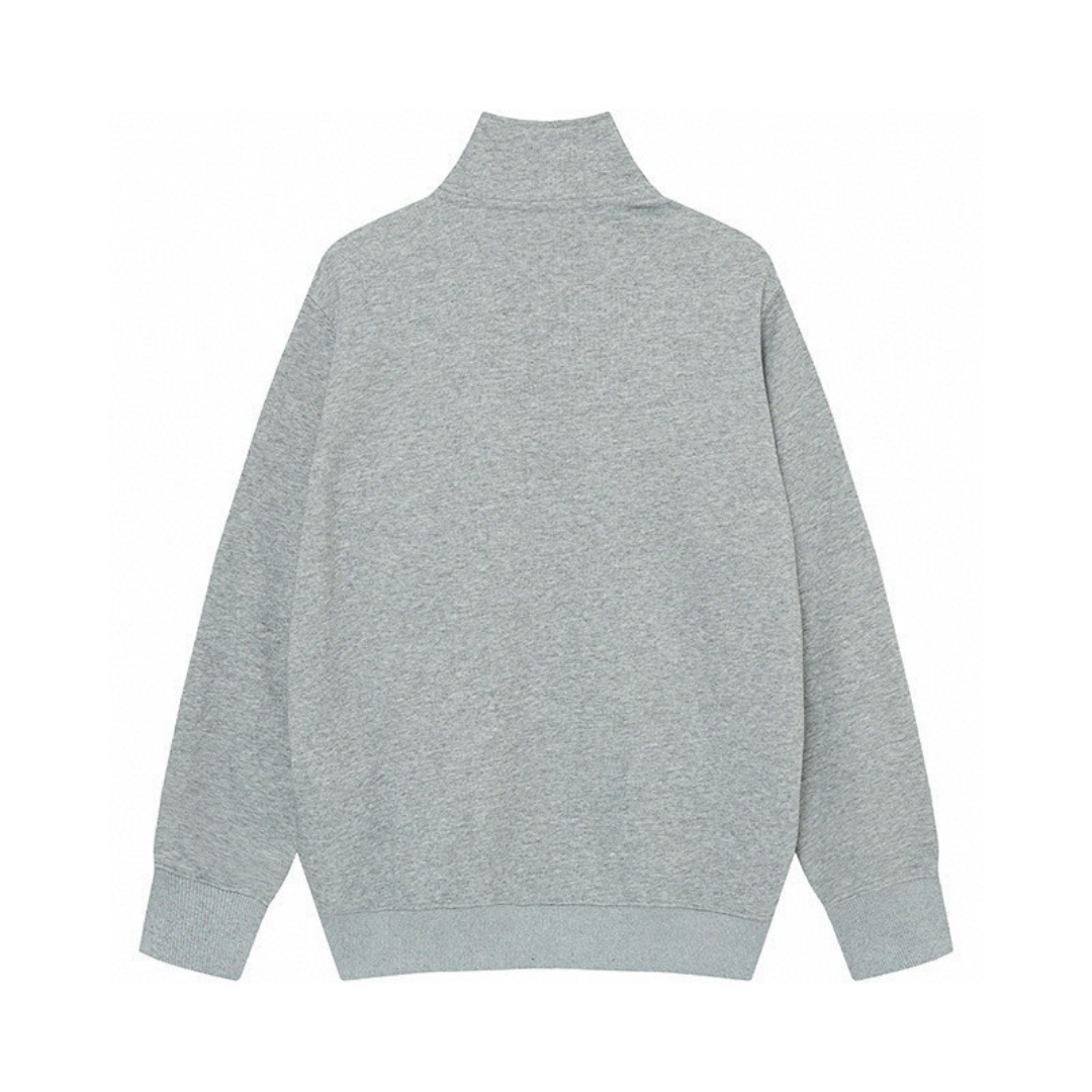 Sudadera STONE