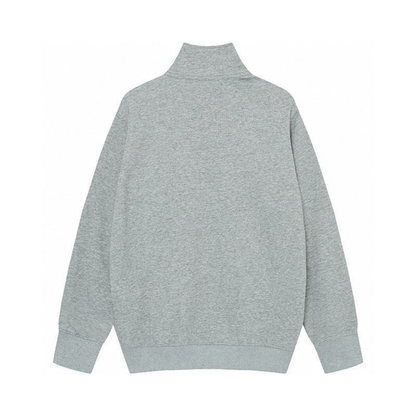 Sudadera STONE