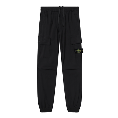 Pantalones STONE