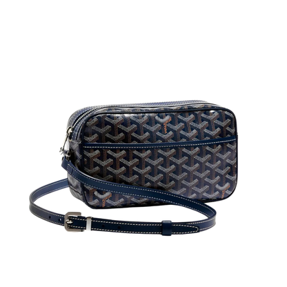 Bolso GOYAR/D