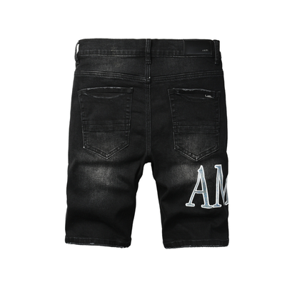 Pantalones cortos AMIRl