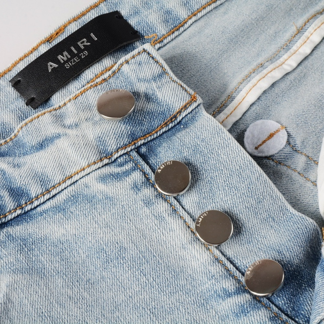 Pantalones AMIRl