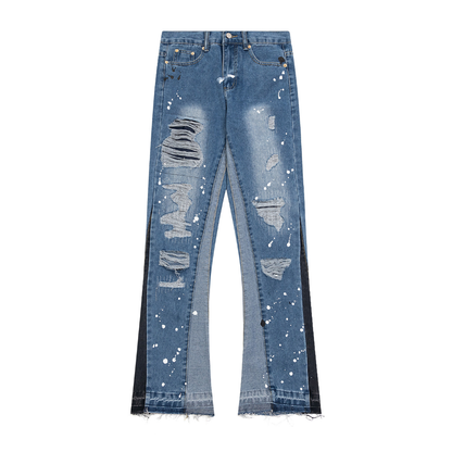 Pantalones GALERRY DEPT