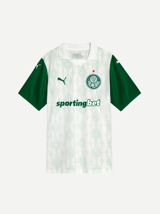 Jersey Away 25/26