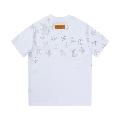 Camiseta LOUIS VOUITT0N